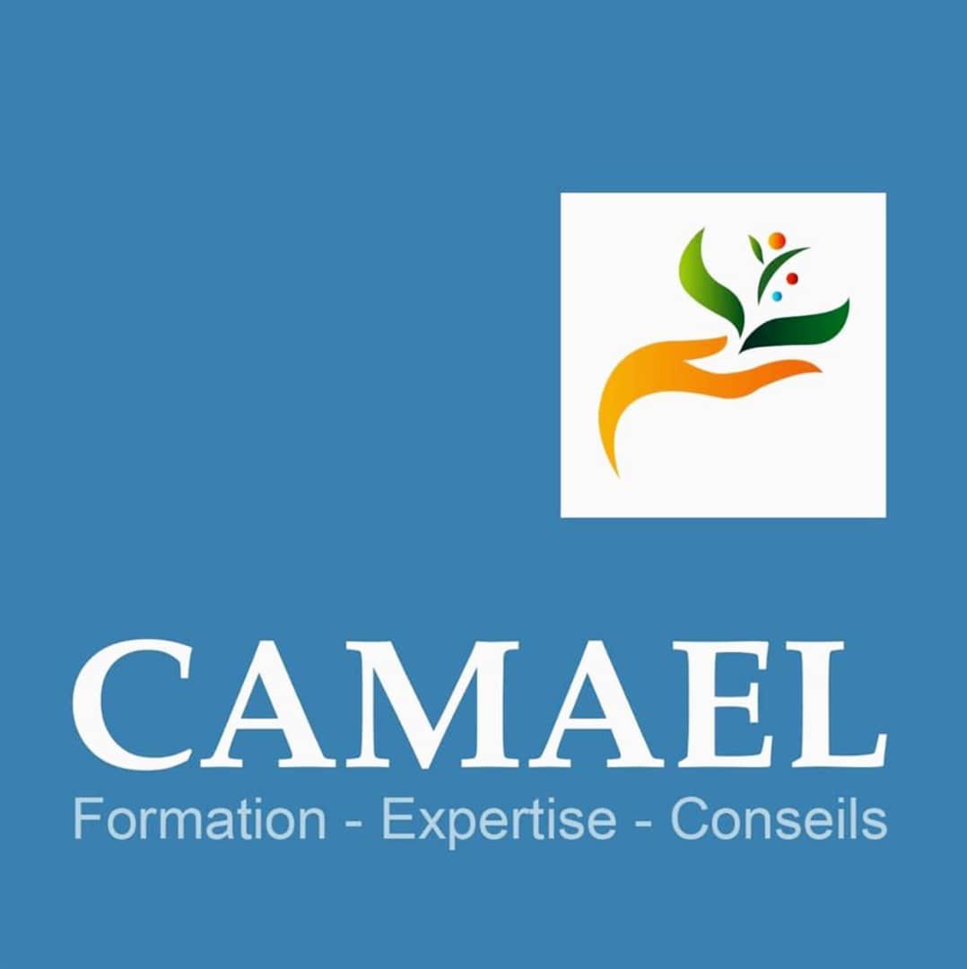 Cabinet CAMAEL